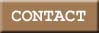Contact1