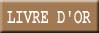 Livre d'or